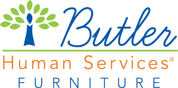 Butler-HS-Logo