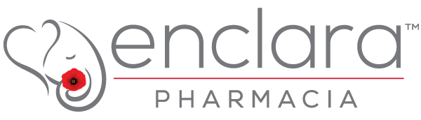 Copy of Enclara_Pharmacia_Logo
