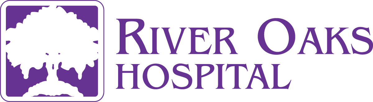 River_Oaks_Hospital (1)