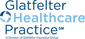 glatfelter-healthcare-practice-logo