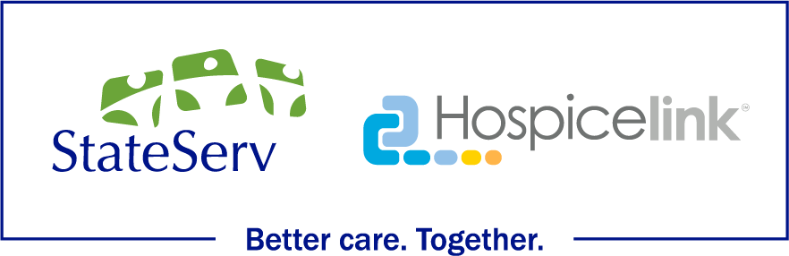 StateServ-Hospicelink Logo (2)