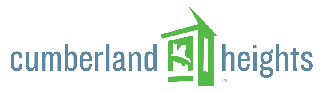 _assets-cumberland-heights-inline-logo-1050x300-transparent