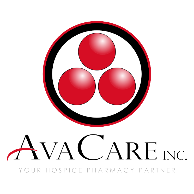 AvaCare_logo.png2