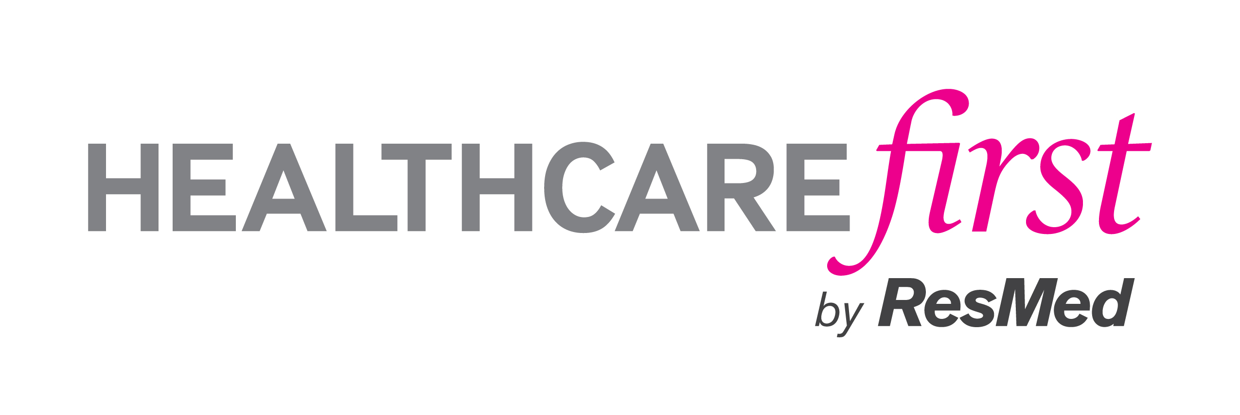 HEALTHCARE first_logo