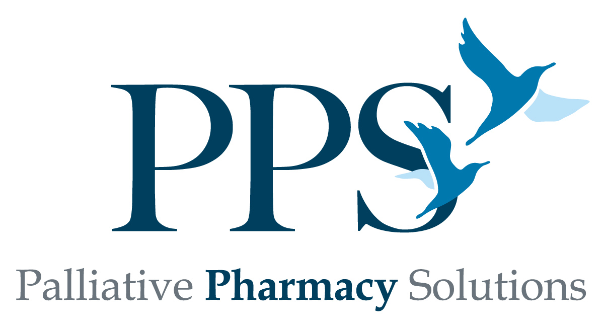 PPS-Pharmacy_Logo