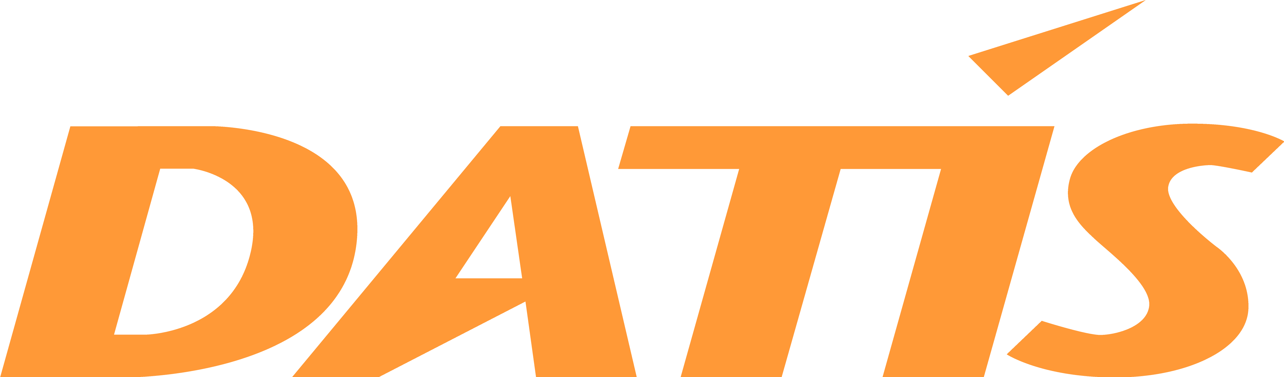 Datis Logo (1)