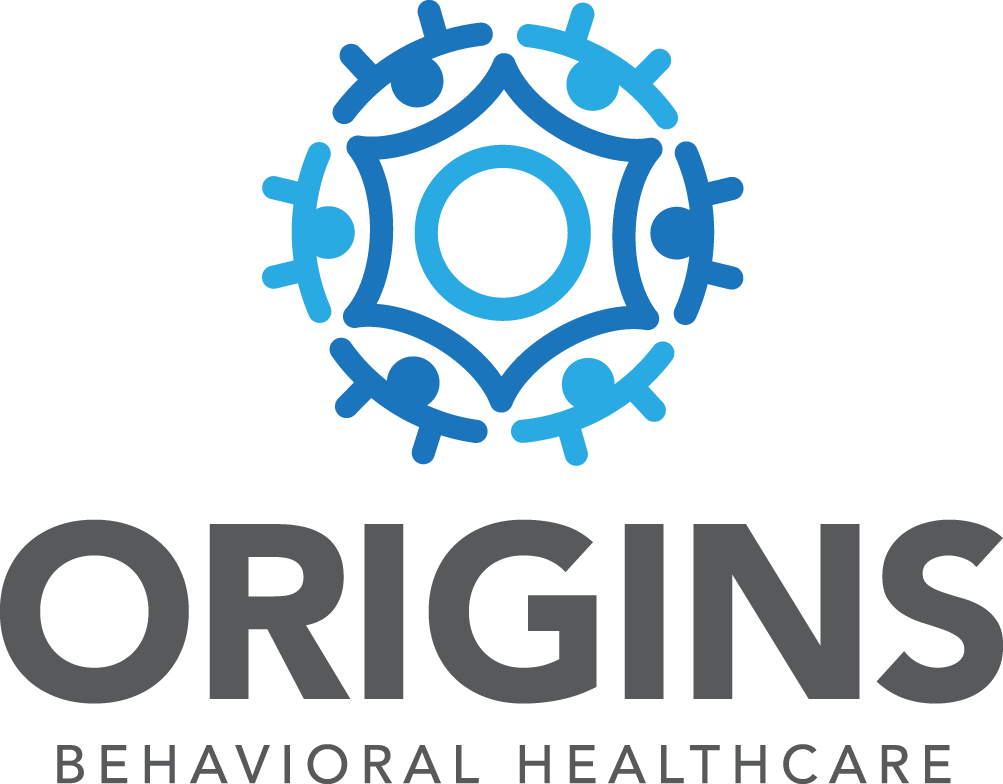 Origins Logo PNG Format