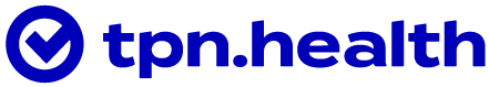 TPN-Full-Logo-Blue