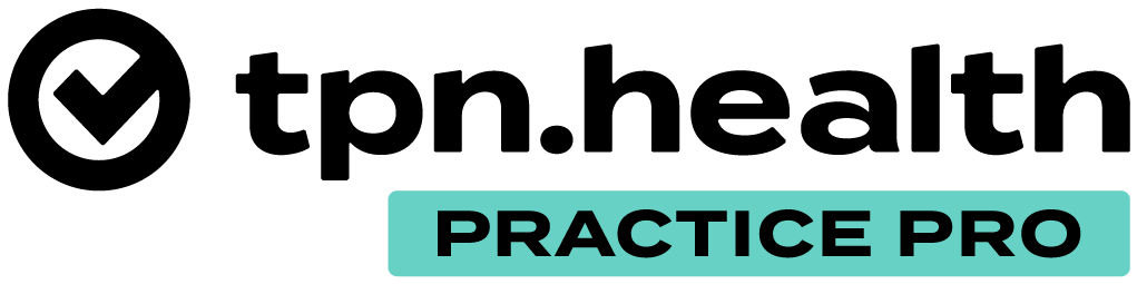 TPN-practice-pro-logo-black