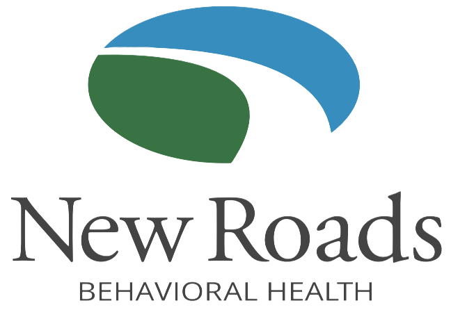 new-roads-logo-3