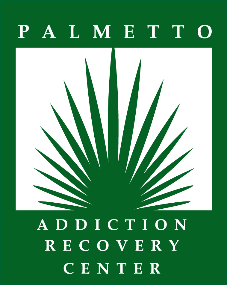 Palmetto Logo RGB