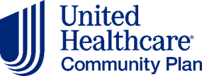 UHC logo_2021
