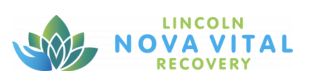 Lincoln Nova Logo