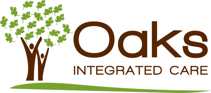 Oaks Integtrated Care