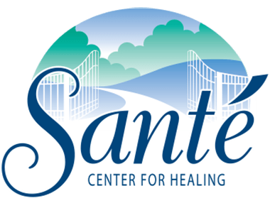 Sante-Logo-380px