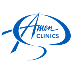 Amen+clinic+logo