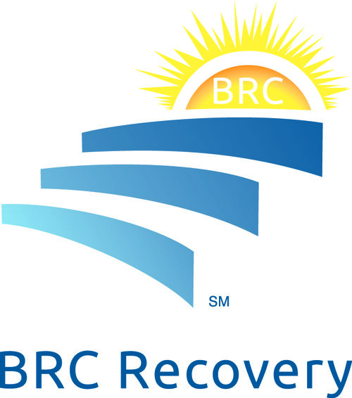BRC+logo