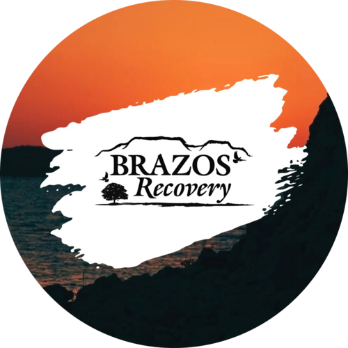 Brazos+logo