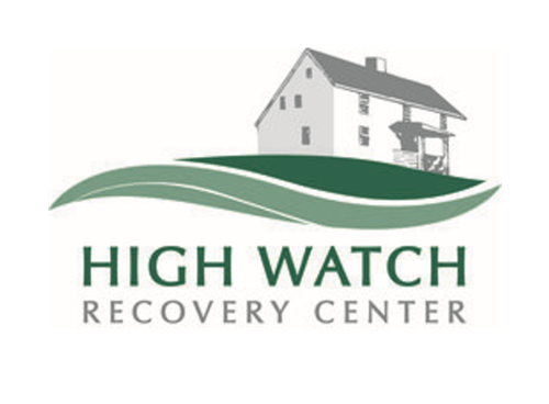 High+Watch+logo