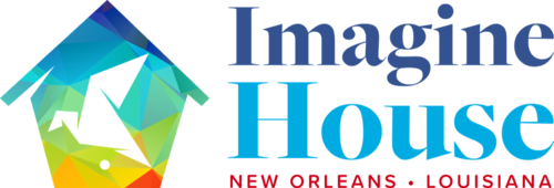 Imagine+House+logo