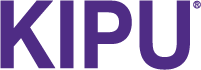 Kipu_Logo