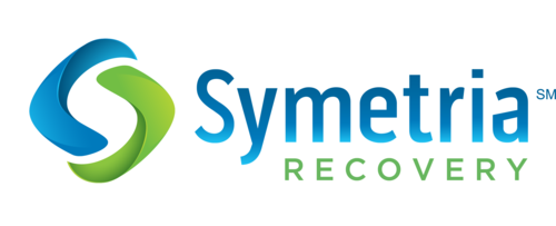Symetria_Recovery_Logo_Color