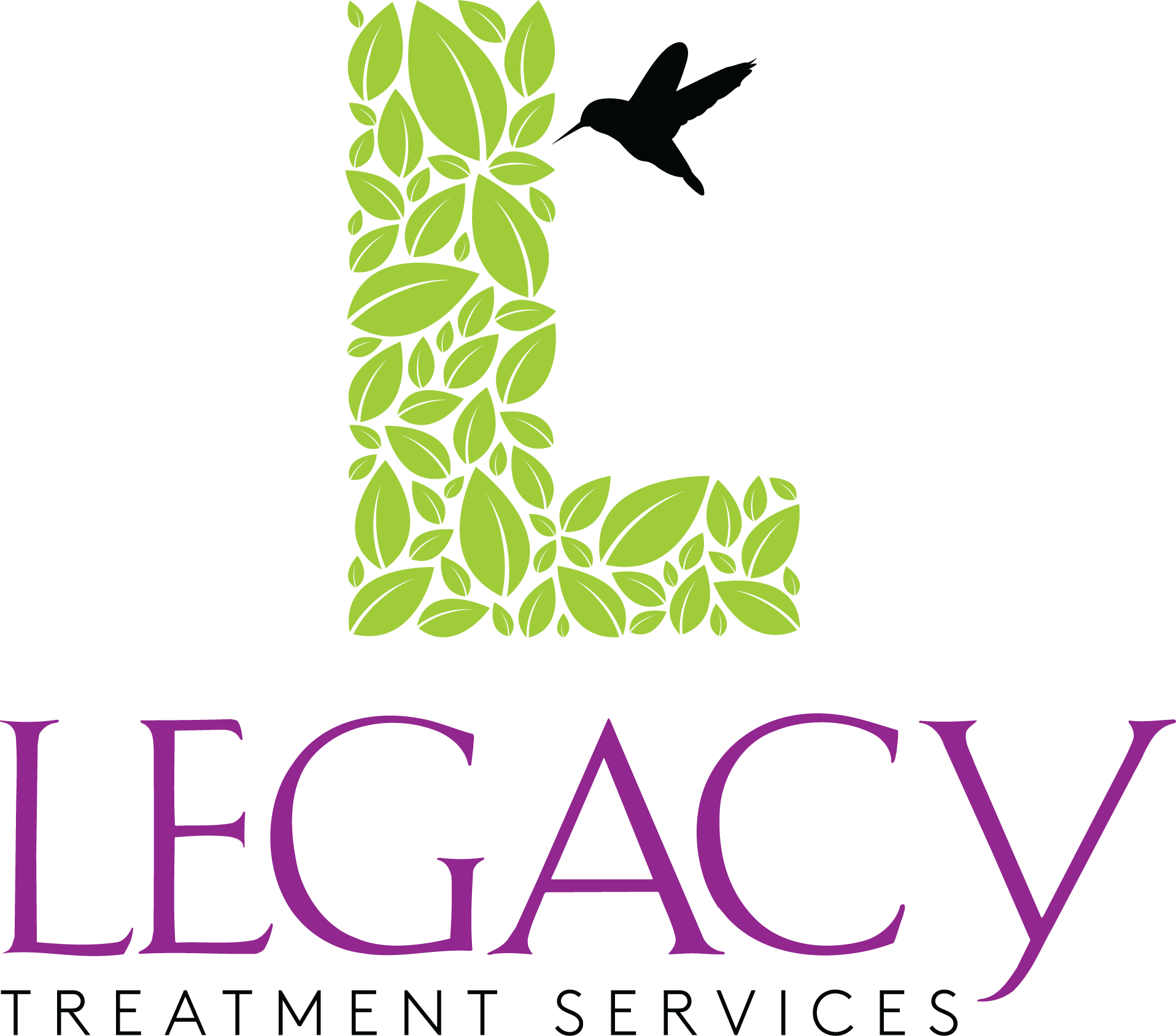 Legacy_Logo_large (1)