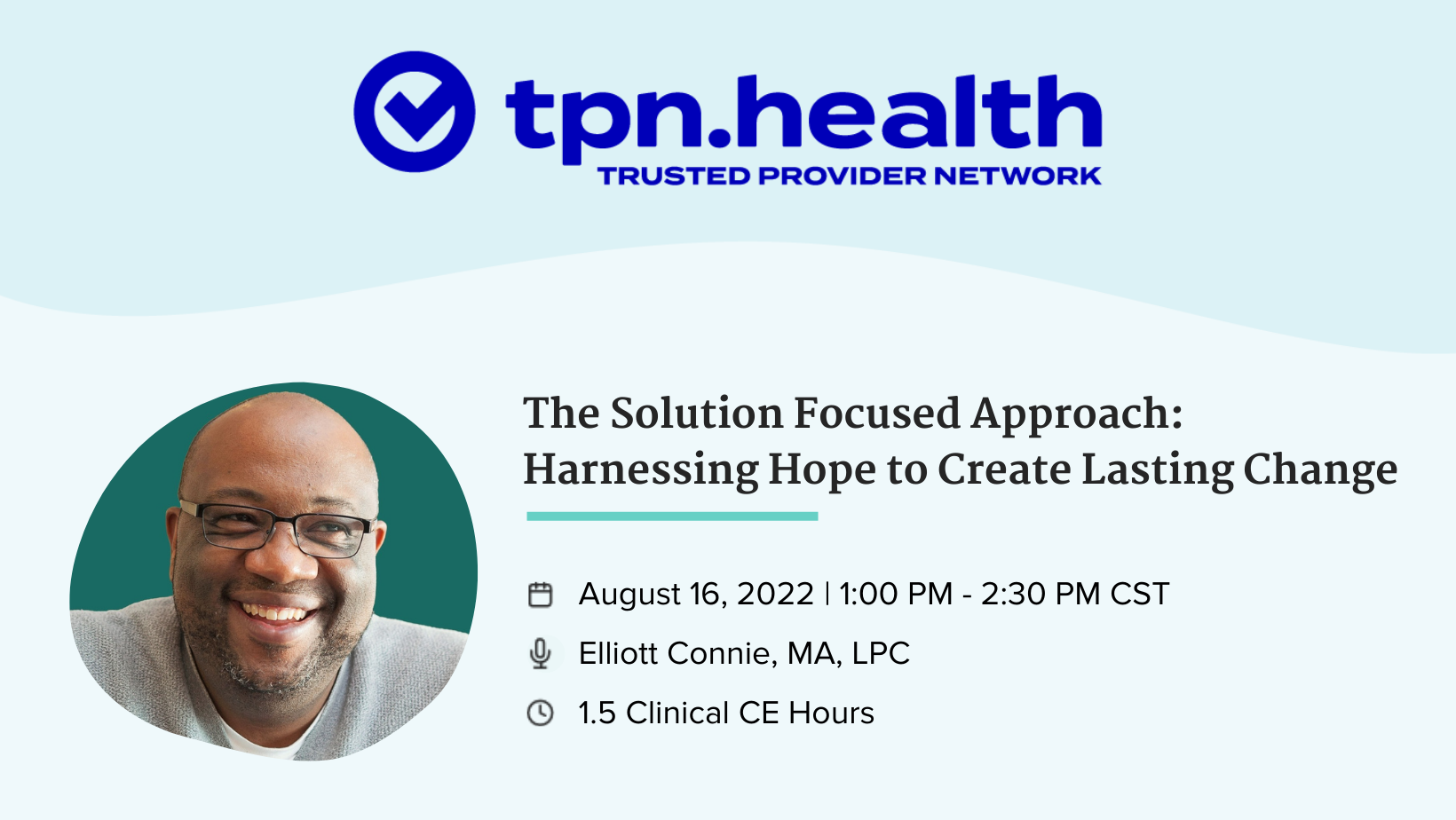 The Solution Focused Approach Harnessing Hope To Create Lasting Change