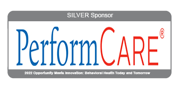 PerformCare Silver